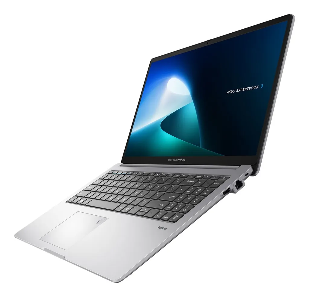 CORE 3-100U/8GB/512SSD/SHARED/15.6FHD/FREEDOS - immagine 13