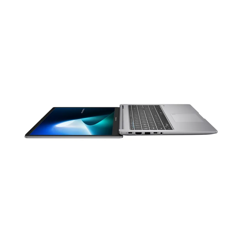 CORE 3-100U/8GB/512SSD/SHARED/15.6FHD/FREEDOS - immagine 14