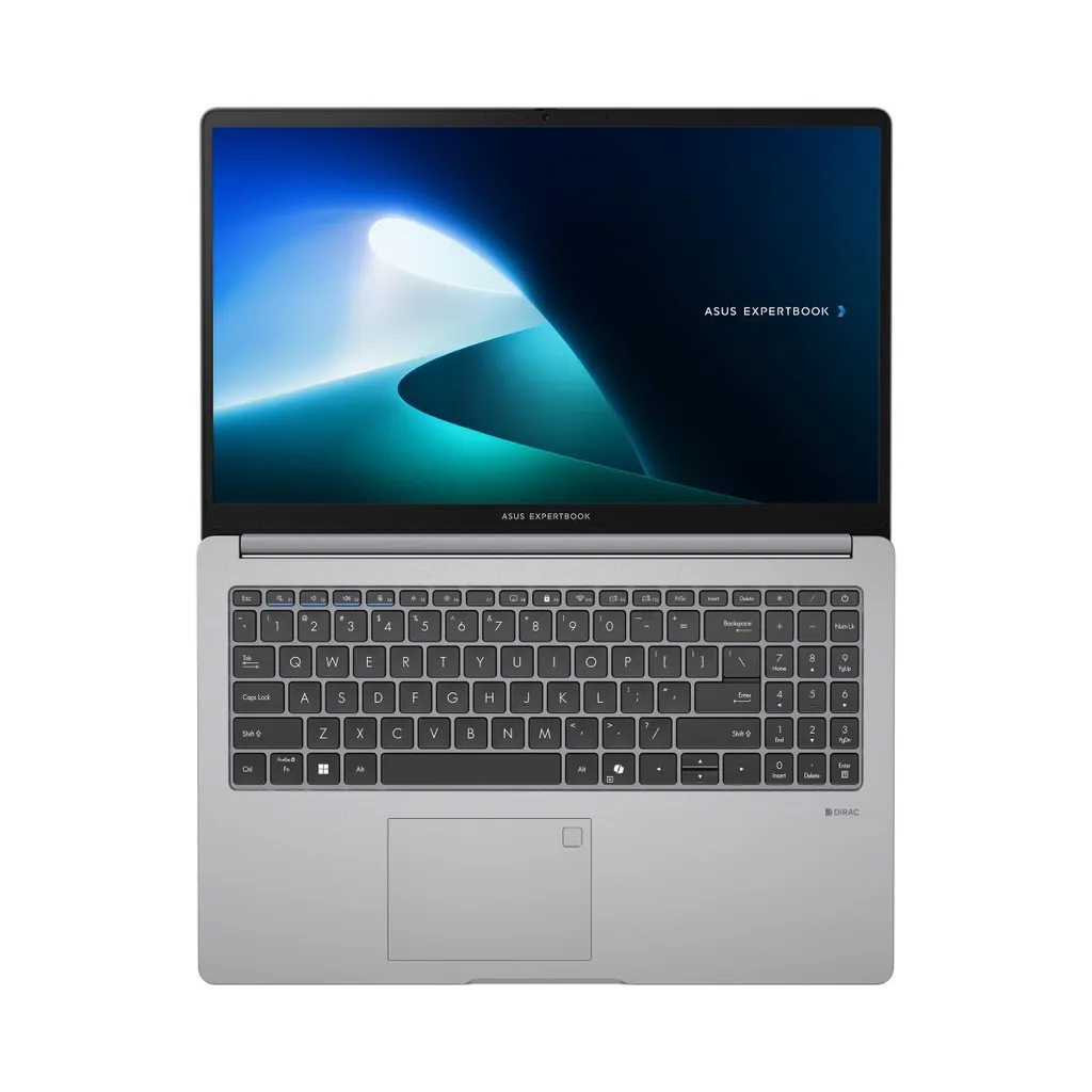 CORE 3-100U/8GB/512SSD/SHARED/15.6FHD/FREEDOS - immagine 15