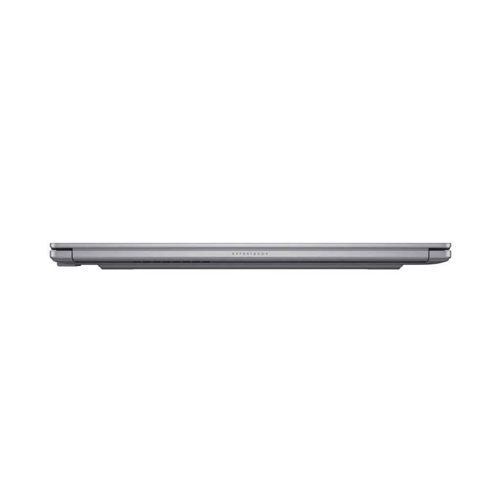 CORE 3-100U/8GB/512SSD/SHARED/15.6FHD/FREEDOS - immagine 16