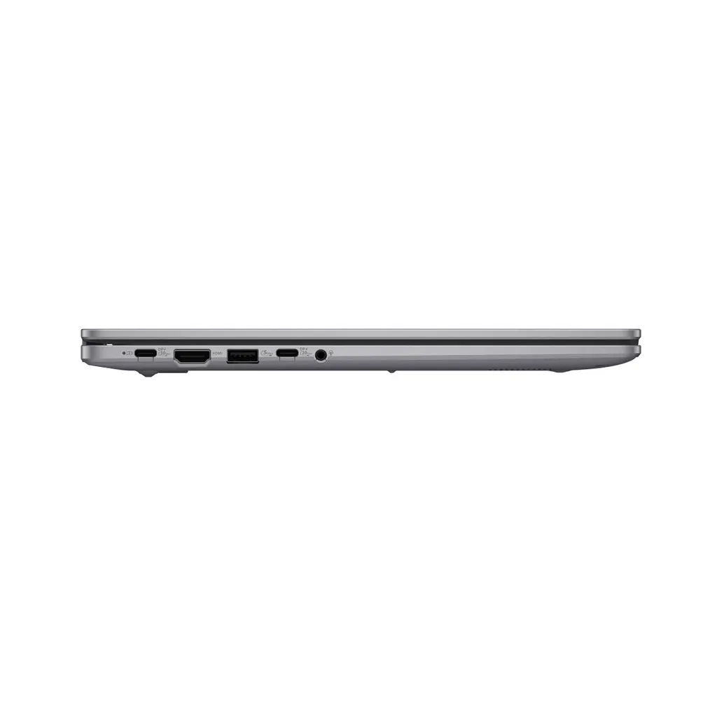 CORE 3-100U/8GB/512SSD/SHARED/15.6FHD/FREEDOS - immagine 2