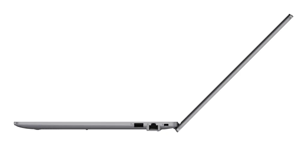 CORE 3-100U/8GB/512SSD/SHARED/15.6FHD/FREEDOS - immagine 4