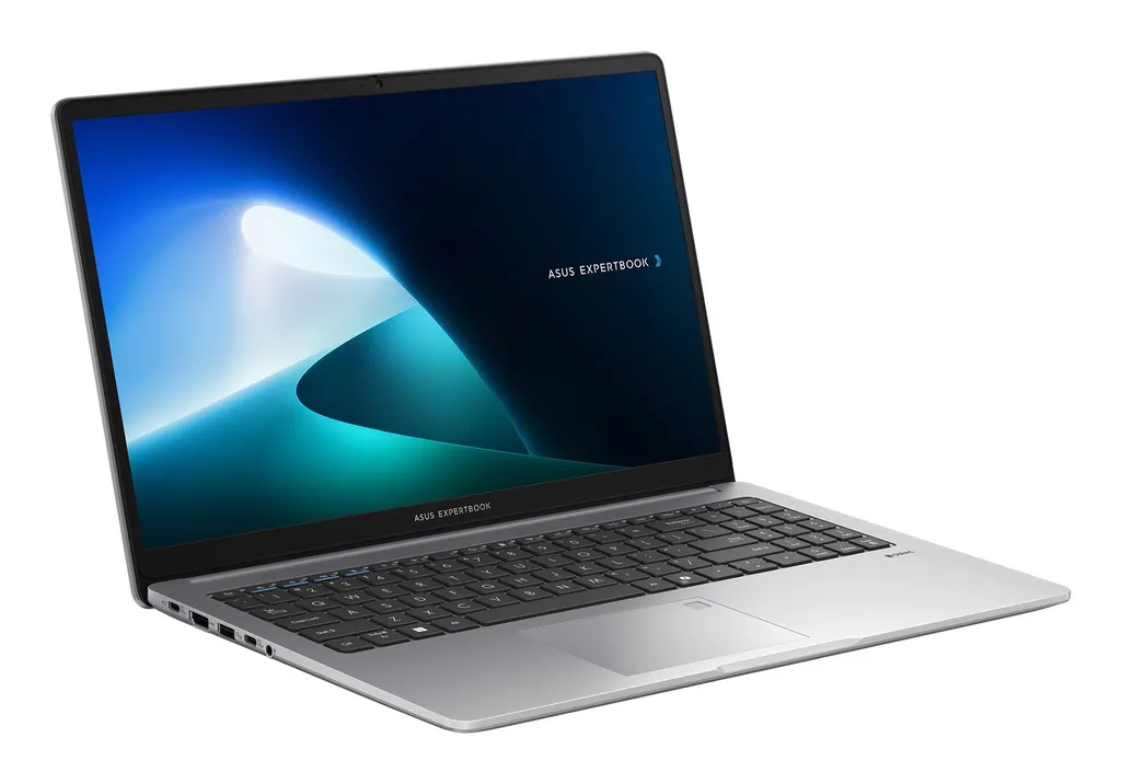 CORE 3-100U/8GB/512SSD/SHARED/15.6FHD/FREEDOS - immagine 6