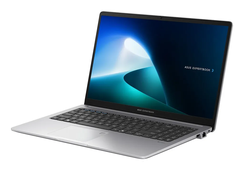 CORE 3-100U/8GB/512SSD/SHARED/15.6FHD/FREEDOS - immagine 7