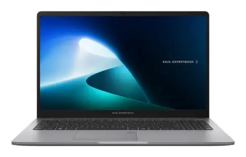 CORE 3-100U/8GB/512SSD/SHARED/15.6FHD/WIN11PRO