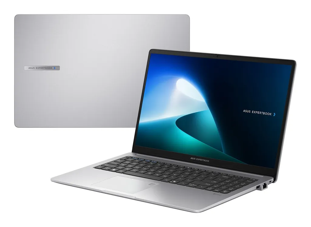 CORE 3-100U/8GB/512SSD/SHARED/15.6FHD/WIN11PRO - immagine 12