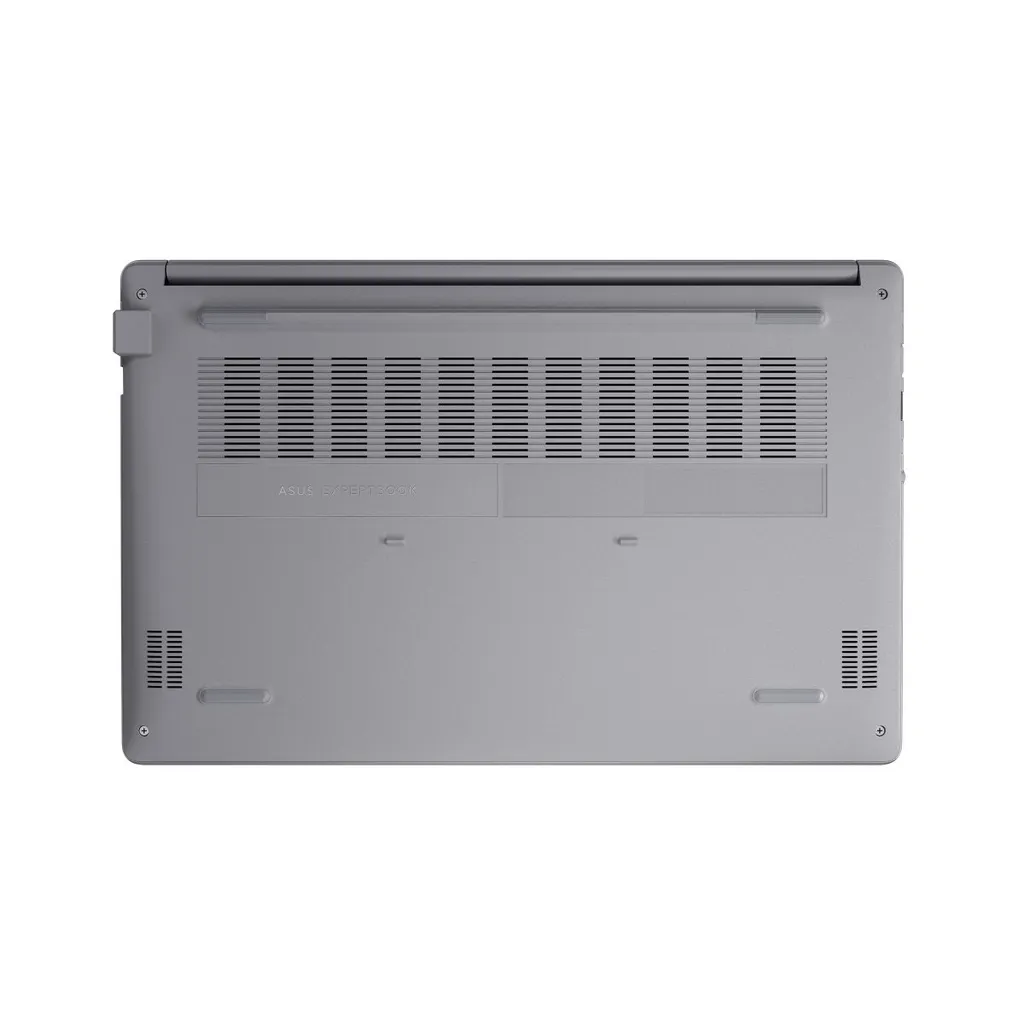 CORE 3-100U/8GB/512SSD/SHARED/15.6FHD/WIN11PRO - immagine 17