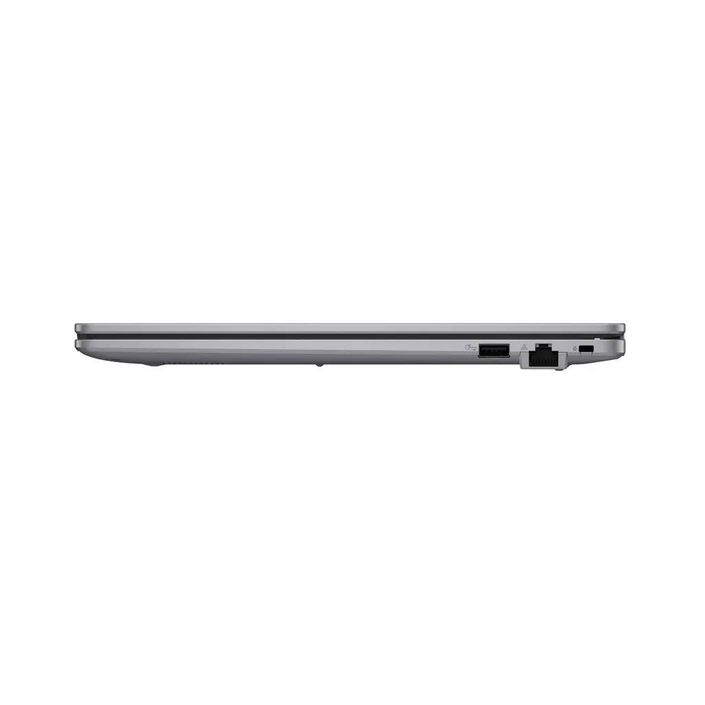 CORE 3-100U/8GB/512SSD/SHARED/15.6FHD/WIN11PRO - immagine 3