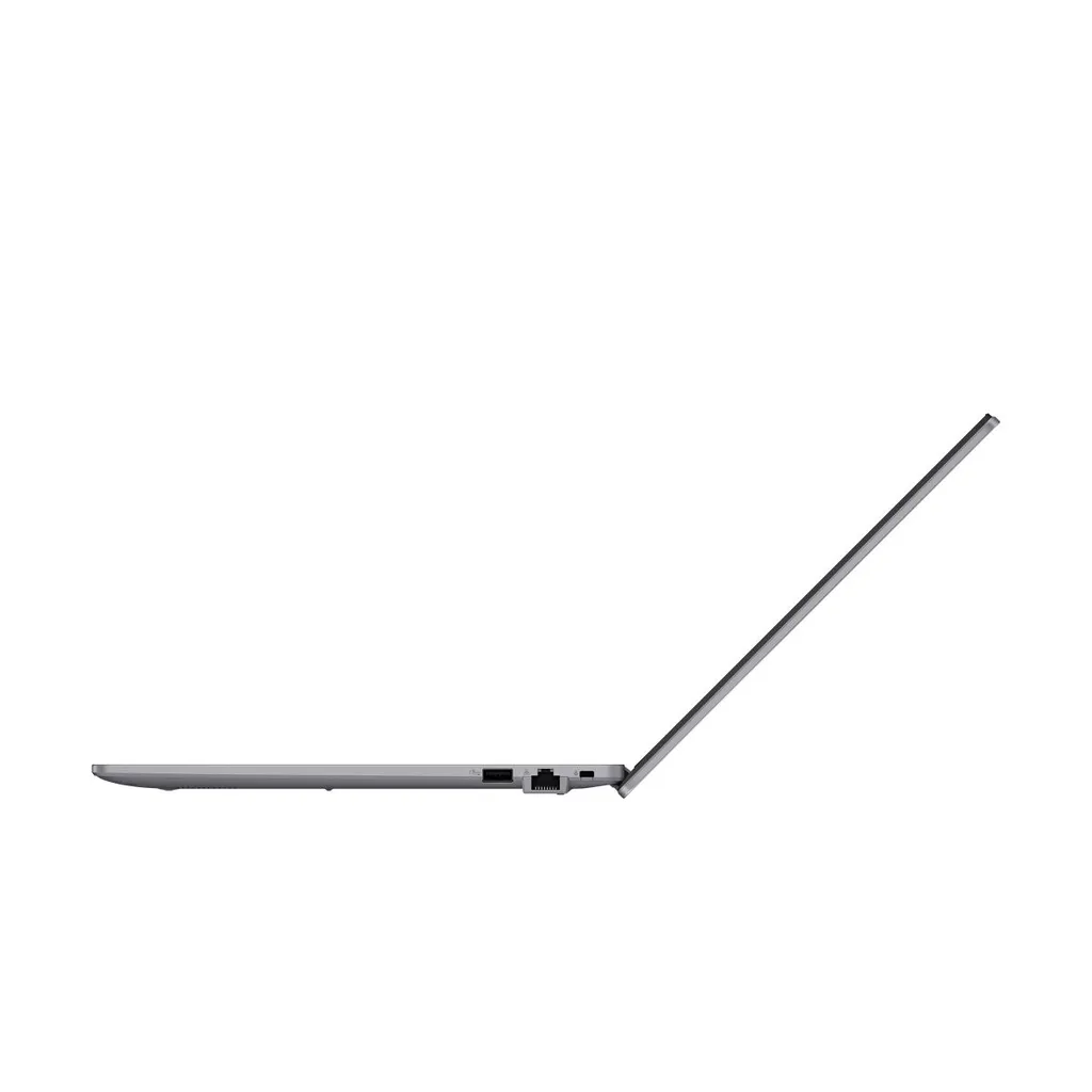 CORE 3-100U/8GB/512SSD/SHARED/15.6FHD/WIN11PRO - immagine 4