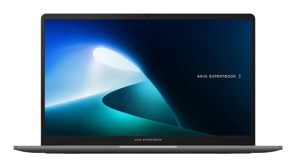 CORE 3-100U/8GB/512SSD/SHARED/15.6FHD/WIN11PRO - immagine 5