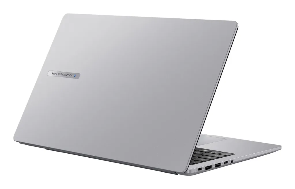 CORE 3-100U/8GB/512SSD/SHARED/15.6FHD/WIN11PRO - immagine 8