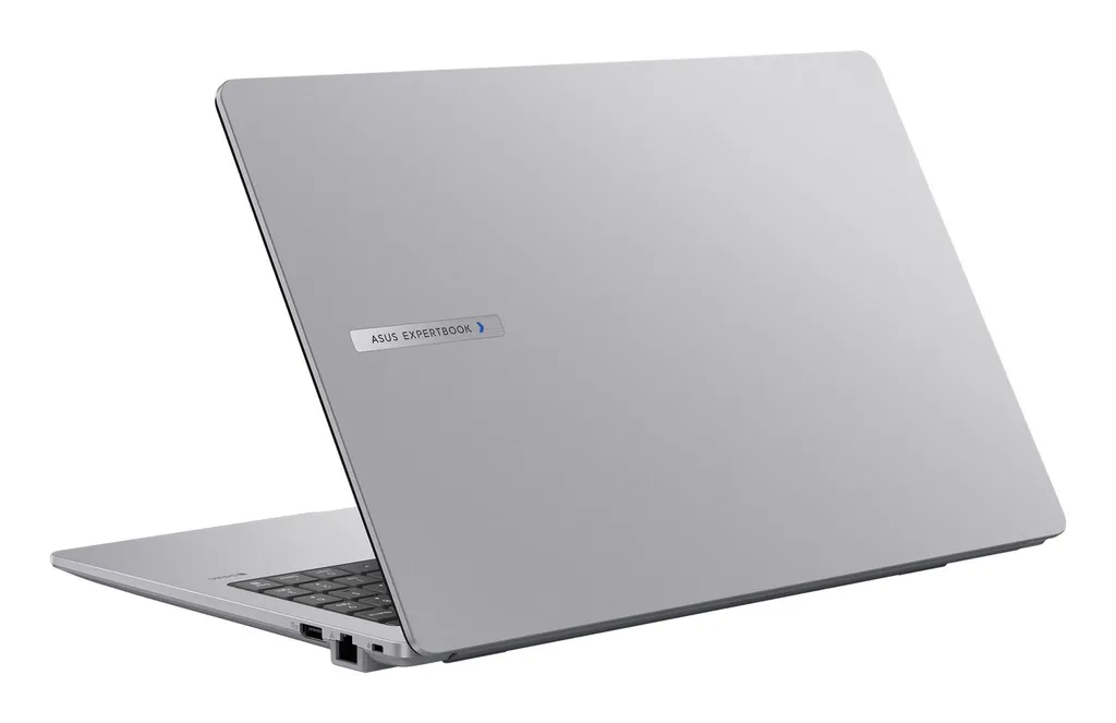 CORE 3-100U/8GB/512SSD/SHARED/15.6FHD/WIN11PRO - immagine 9