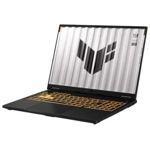 I7-14650HX/16GB/512SSD/RTX5050/16WUXGA/WIN11HOME