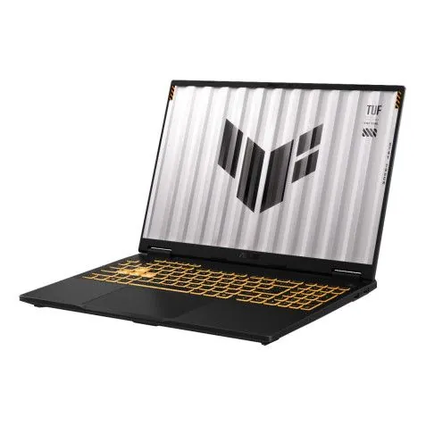 I7-14650HX/16GB/512SSD/RTX5050/16WUXGA/WIN11HOME