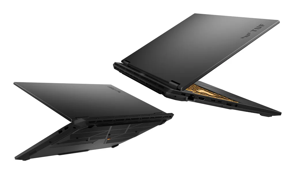 I7-14650HX/16GB/512SSD/RTX5050/16WUXGA/WIN11HOME - immagine 11