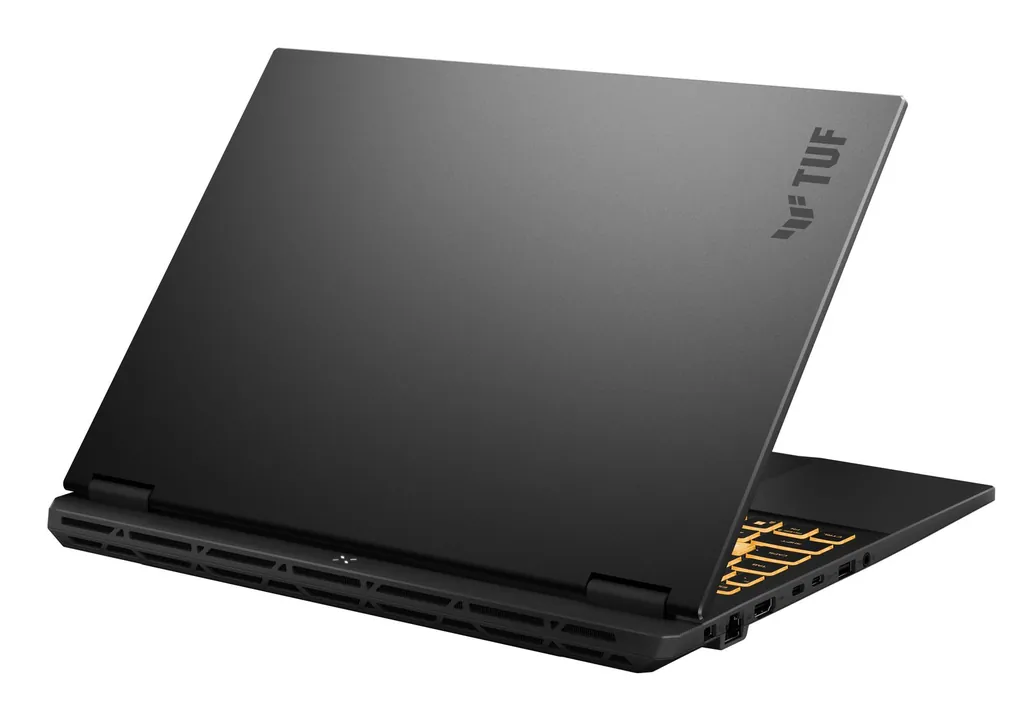 I7-14650HX/16GB/512SSD/RTX5050/16WUXGA/WIN11HOME - immagine 12