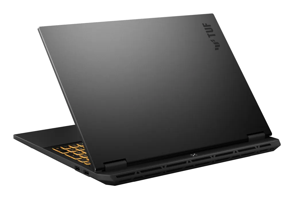I7-14650HX/16GB/512SSD/RTX5050/16WUXGA/WIN11HOME - immagine 13