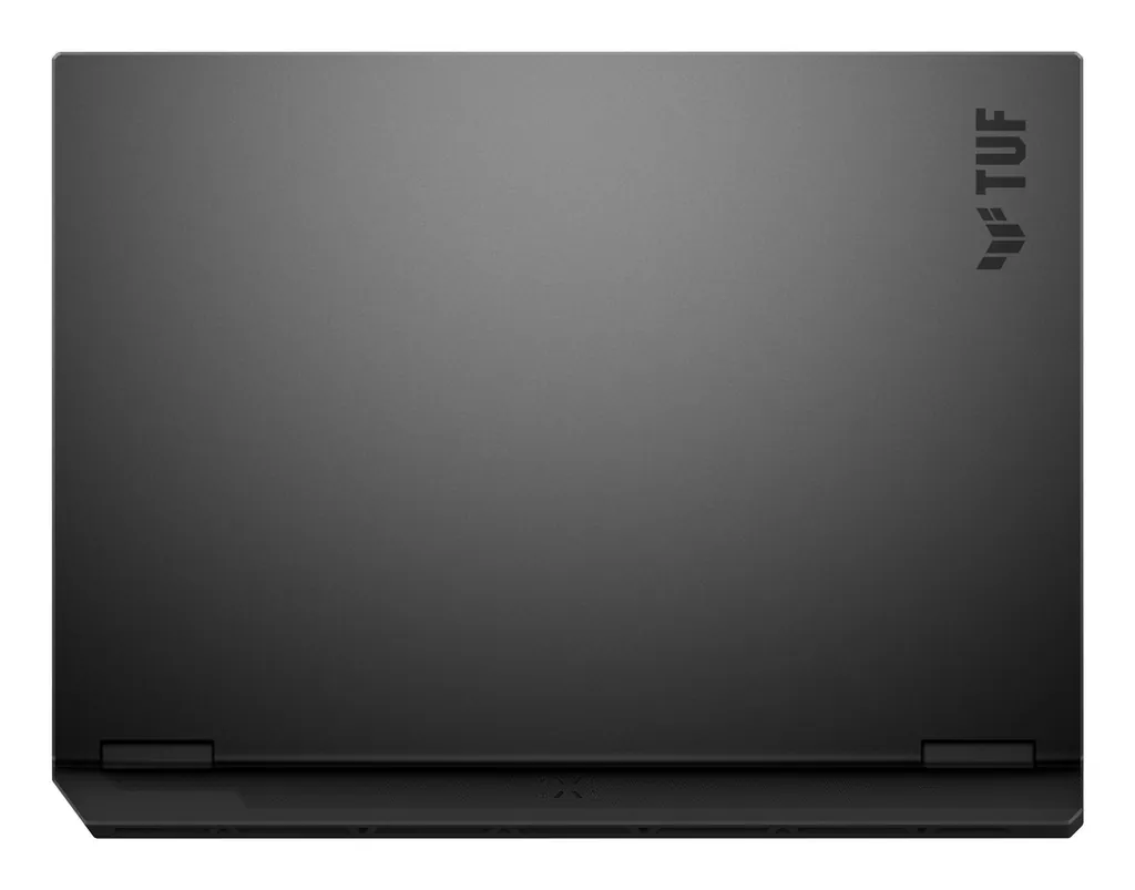 I7-14650HX/16GB/512SSD/RTX5050/16WUXGA/WIN11HOME - immagine 14