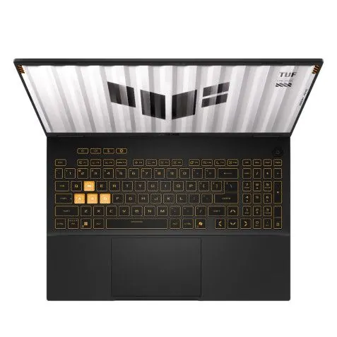 I7-14650HX/16GB/512SSD/RTX5050/16WUXGA/WIN11HOME - immagine 2