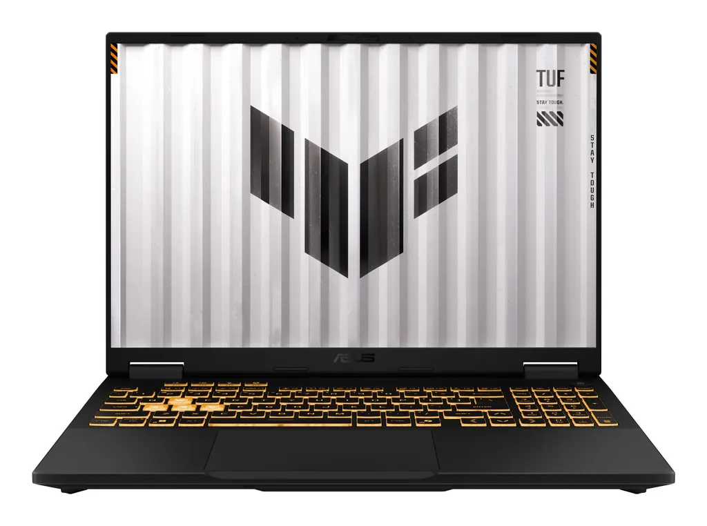 I7-14650HX/16GB/512SSD/RTX5050/16WUXGA/WIN11HOME - immagine 5