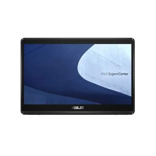 N4500/8GB/256SSD/15.6FHD-TOUCH/SHARED/FREEDOS