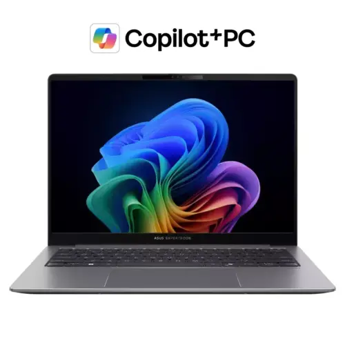 U7 356H/32GB/1TBSSD/SHARED/14WQXGA/WIN11PRO