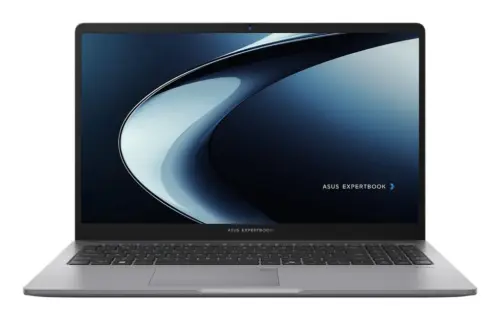 R7-170/16GB/512SSD/SHARED/15.6FHD/WIN11PRO