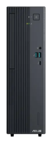 CORE 5 210H/16GB/512SSD/SHARED/WIN11PRO