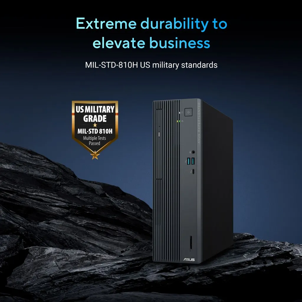 CORE 5 210H/16GB/512SSD/SHARED/WIN11PRO - immagine 10