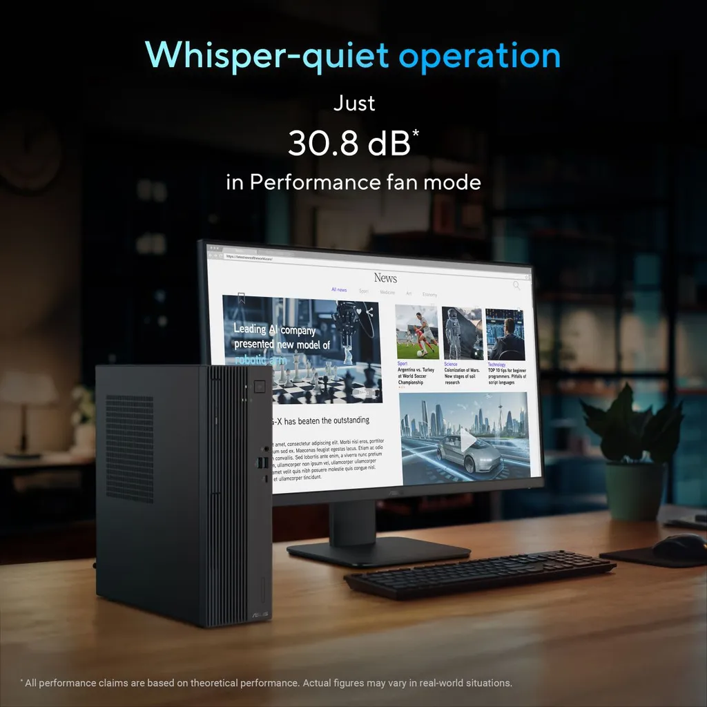 CORE 5 210H/16GB/512SSD/SHARED/WIN11PRO - immagine 6