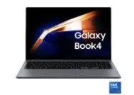 GALAXY BOOK4/15.6 /CORE 7/16GB/512GB/GRAY/WIN11PRO