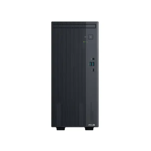 CORE 3 100U/8GB/512SSD/SHARED/WIN11PRO