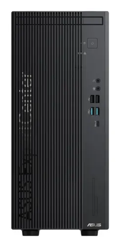 U5-225/8GB/512SSD/SHARED/FREEDOS