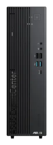 U5-235/16GB/512SSD/SHARED/WIN11PRO