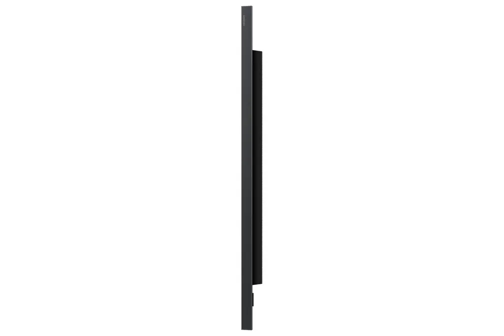 Spatial Signage 32 - immagine 4
