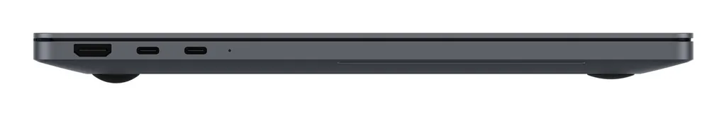 GALAXY BOOK6 ULTRA/16/U7/32GB/1TB/RTX5070/WIN11P - immagine 3