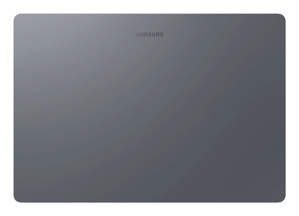 GALAXY BOOK6 ULTRA/16/U7/32GB/1TB/RTX5070/WIN11P - immagine 5