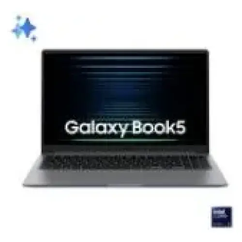 GALAXY BOOK5 15.6 U5 225U 16GB/512GB WIN11P NON-TA