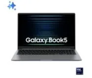 GALAXY BOOK5 15.6 C5 120U 16GB/512GB WIN11P Non-TA
