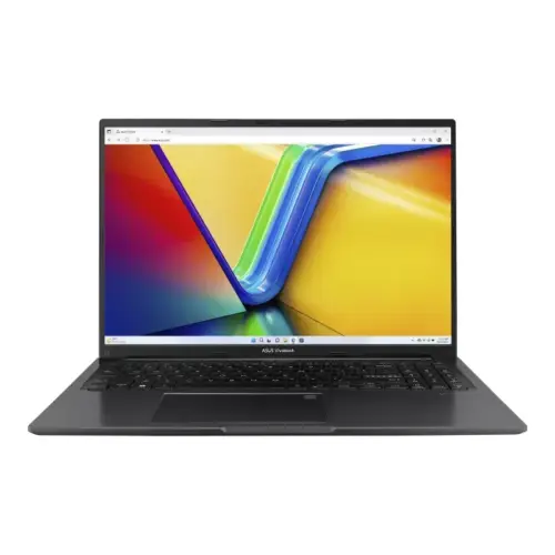 CORE 9 270H/16GB/1TBSSD/SHARED/16WUXGA/WIN11HOME