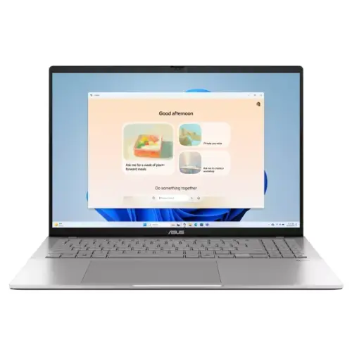 U7 355/16GB/512SSD/16OLED/SHARED/WIN11HOME