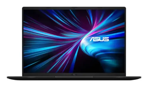 REFURBISHED C7 240H 16GB 1TB RTX 5060 16 W11P