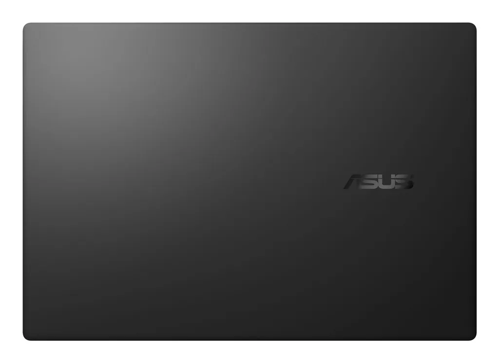 REFURBISHED C7 240H 16GB 1TB RTX 5060 16 W11P - immagine 10
