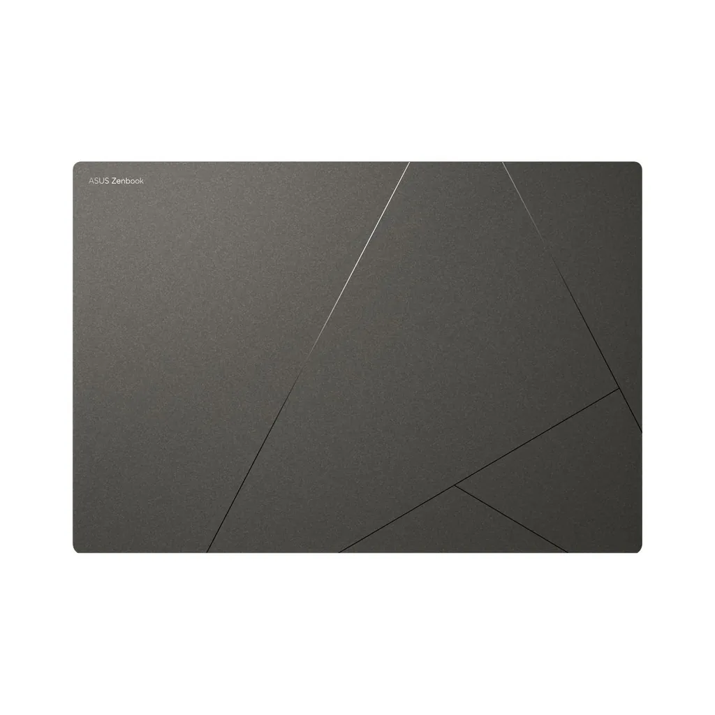 REFURBISHED AI 9 HX 370 32GB 1TB SHARED 16 W11H - immagine 10