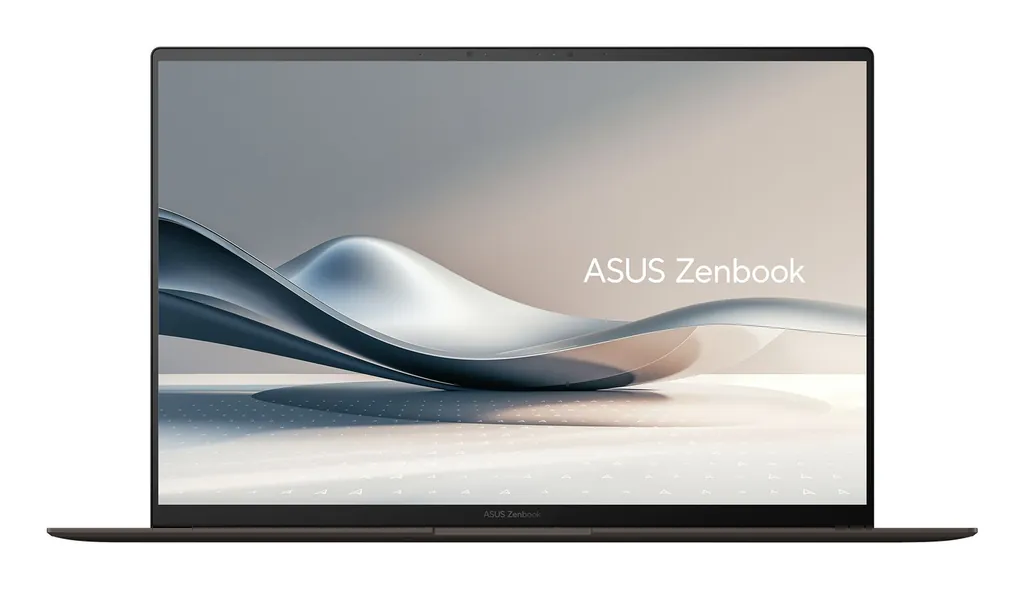 REFURBISHED AI 9 HX 370 32GB 1TB SHARED 16 W11H - immagine 2