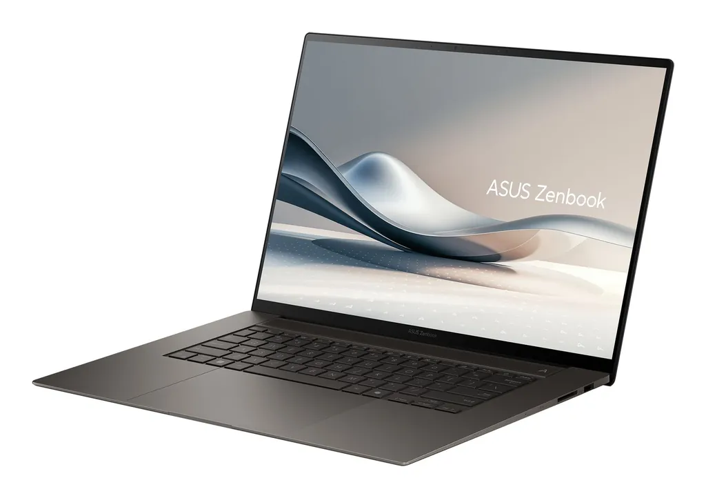 REFURBISHED AI 9 HX 370 32GB 1TB SHARED 16 W11H - immagine 3