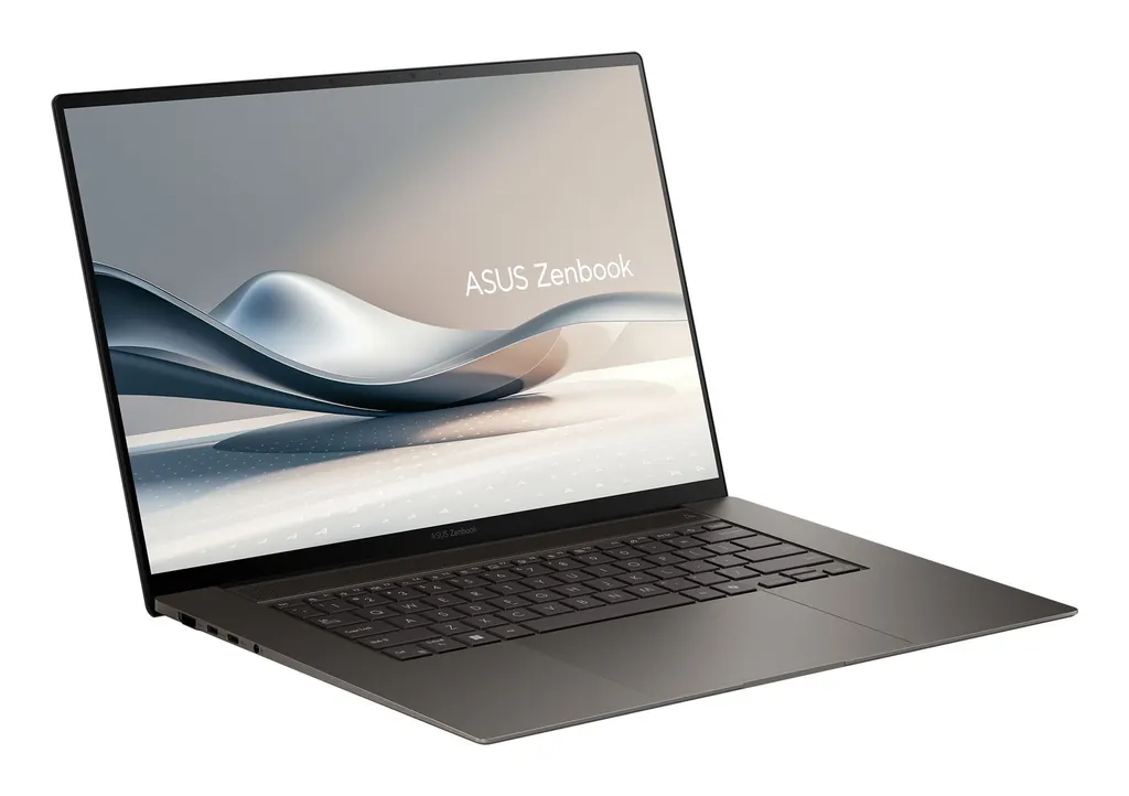 REFURBISHED AI 9 HX 370 32GB 1TB SHARED 16 W11H - immagine 4