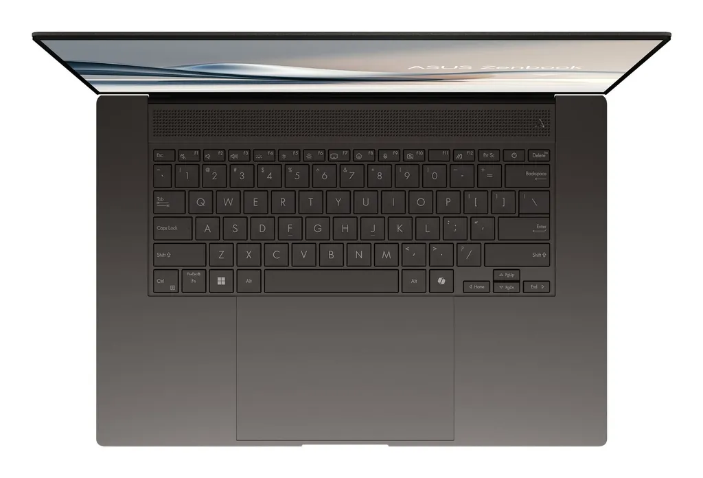 REFURBISHED AI 9 HX 370 32GB 1TB SHARED 16 W11H - immagine 6