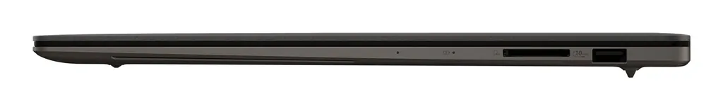 REFURBISHED AI 9 HX 370 32GB 1TB SHARED 16 W11H - immagine 8