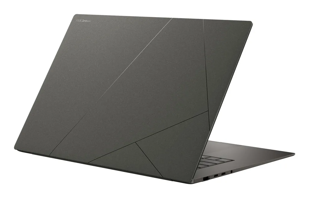 REFURBISHED AI 9 HX 370 32GB 1TB SHARED 16 W11H - immagine 9